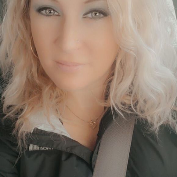 ladonna85